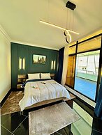 The Hotel Syracuse