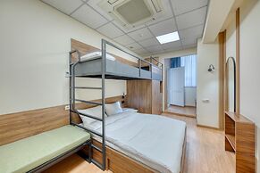 Tropica Inn Hotel