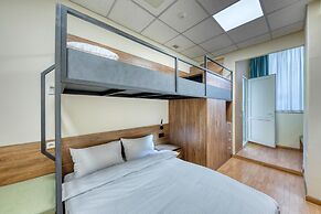 Tropica Inn Hotel