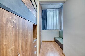 Tropica Inn Hotel