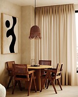 Kyoto Suites - Sleep inn Antwerp