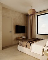 Kyoto Suites - Sleep inn Antwerp