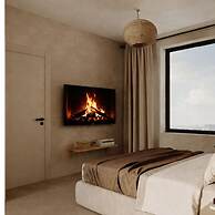 Kyoto Suites - Sleep inn Antwerp