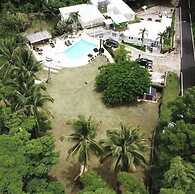 Jardin al Bosque