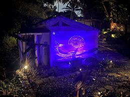 Jardin al Bosque