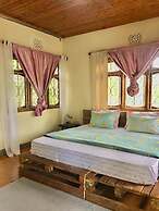 Serengeti Unique Villa