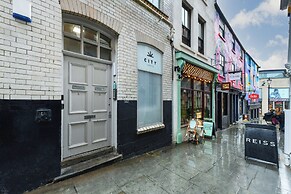 Byard Lane