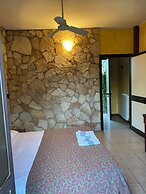 American Motel