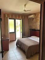American Motel