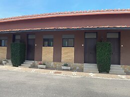American Motel