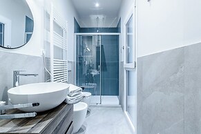 HouSmart Masini 9 int 2