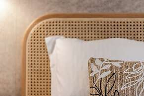 HouSmart Masini 9 int 2