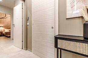 HouSmart Masini 9 int 2
