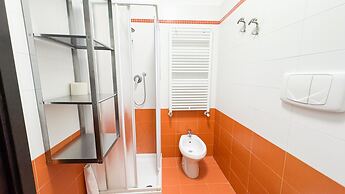 Esperia Apartment by Ca-sa Check