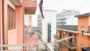 Esperia Apartment by Ca-sa Check