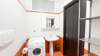 Esperia Apartment by Ca-sa Check