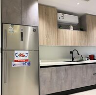 Kease Malqa B-3 Royal touch  AG28