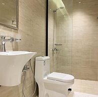 Kease Malqa B-3 Royal touch  AG28