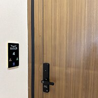 Kease Malqa B-4 Royal Touch  AZ31