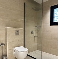 Kease Malqa B-4 Royal Touch  AZ31