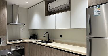 Kease Malqa B-4 Royal Touch  AZ31