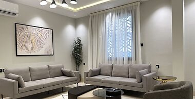 Kease Malqa B-4 Royal Touch  AZ31