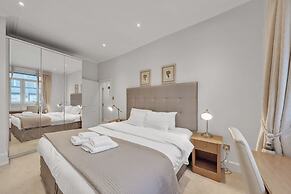 The Hertford Boutique