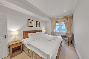 The Hertford Boutique