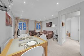 The Hertford Boutique