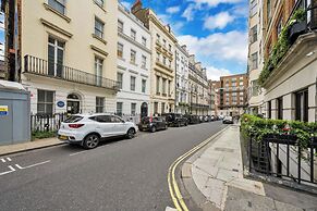The Hertford Boutique