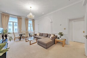 The Hertford Boutique