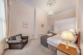 The Hertford Boutique