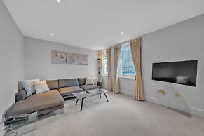 The Hertford Boutique