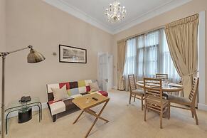 The Hertford Boutique