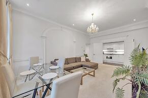 The Hertford Boutique