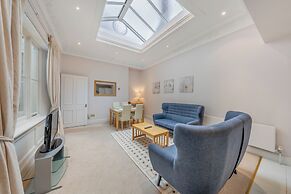 The Hertford Boutique