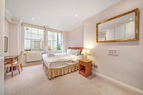 The Hertford Boutique