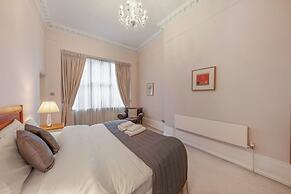 The Hertford Boutique