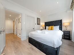 The Hertford Boutique