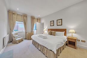 The Hertford Boutique