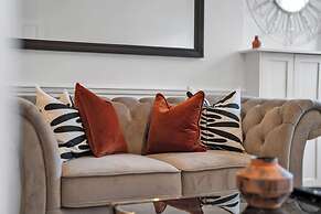 The Hertford Boutique