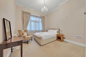 The Hertford Boutique