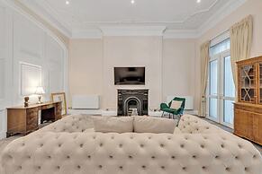 The Hertford Boutique
