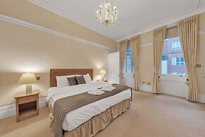 The Hertford Boutique