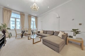 The Hertford Boutique