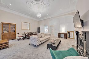 The Hertford Boutique