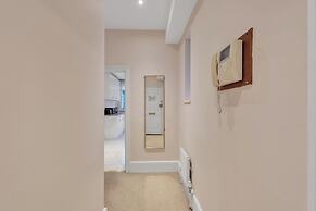 The Hertford Boutique