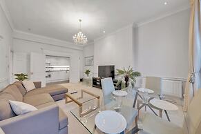 The Hertford Boutique