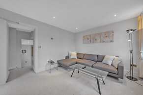 The Hertford Boutique
