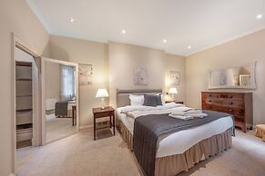 The Hertford Boutique